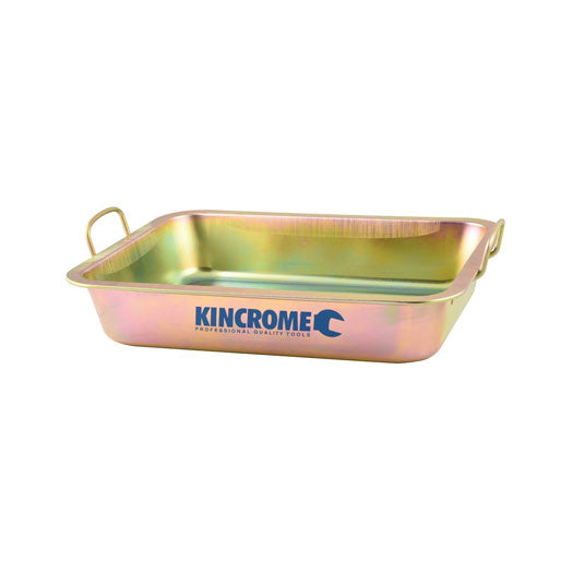 Tray Steel Utility Small K13088 by Kincrome