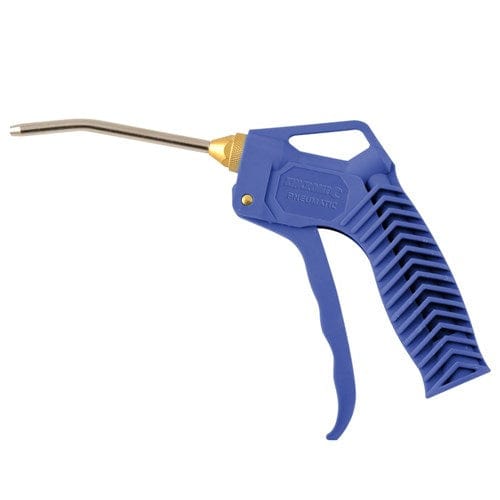 100mm Air Gun K13300 by Kincrome