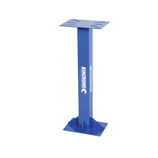 950mm Bench Grinder Stand K15281 by Kincrome