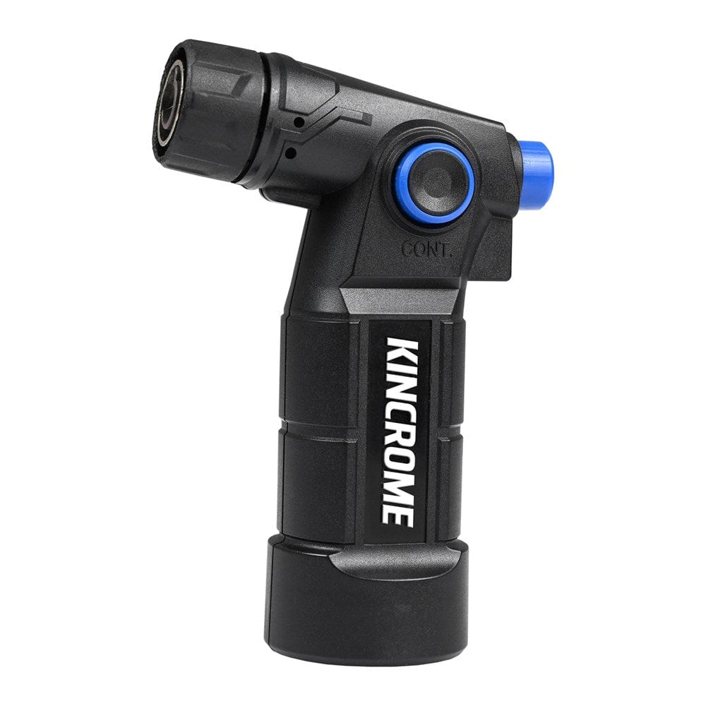 Micro Blow Torch K15357 By Kincrome