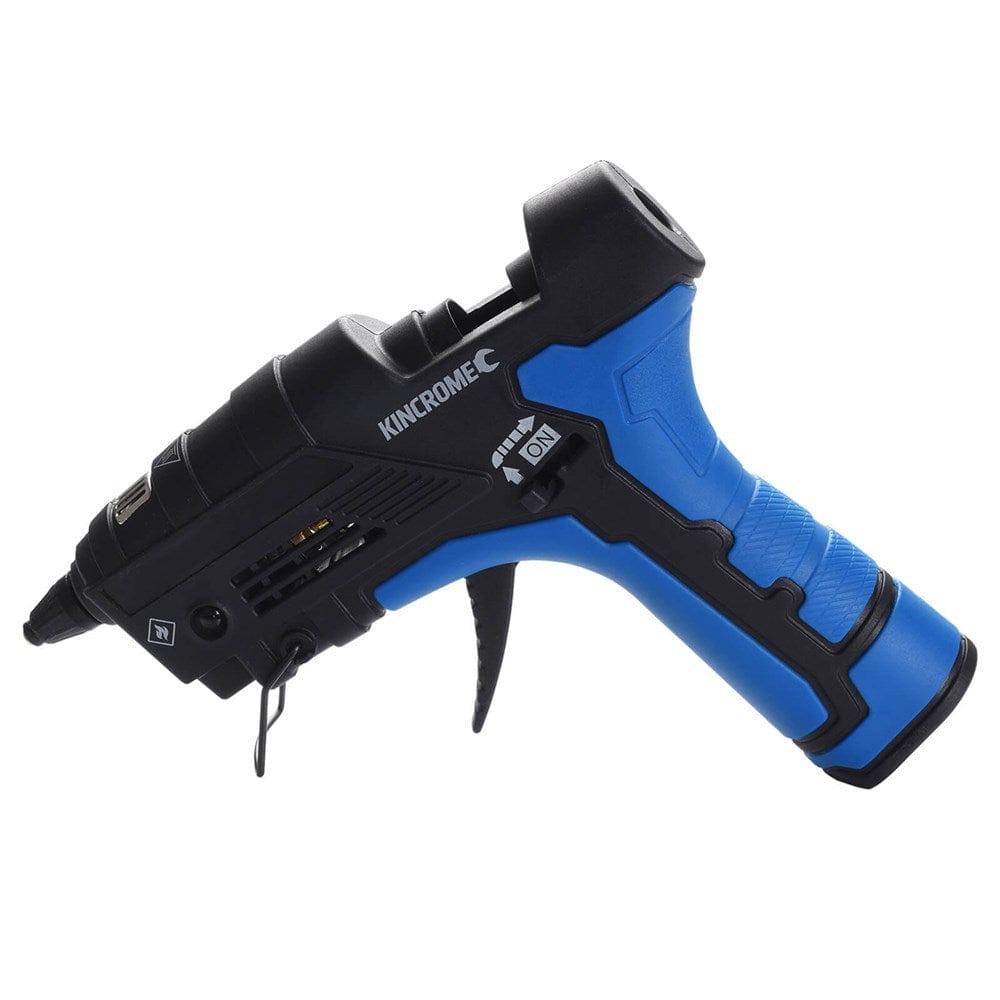 Butane Hot Glue Gun K15370