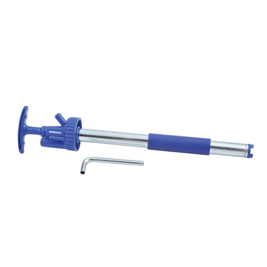 20L Drum Pump K1704 by Kincrome