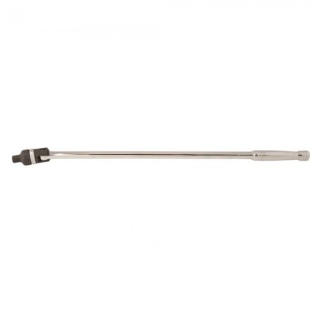 600mm (24") 1/2" Square Drive Flex Handle Ratchet K2029 by Kincrome