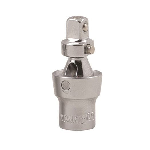 1/4" LOK-ON® Universal Joint Square Drive by Kincrome