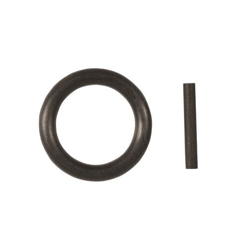 8 - 14mm 1/2" Drive Ring & Pin Set Imperial & Metric K2284 By Kincrome