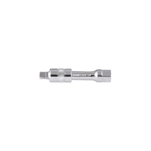 65mm 1/4" Drive LOK-ON Extension Bar K25501 by Kincrome