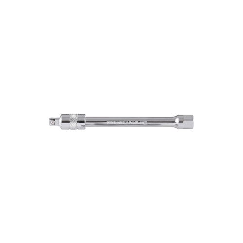 115mm 1/4" Drive LOK-ON Extension Bar K25502 by Kincrome
