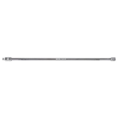 365mm 1/4" Drive LOK-ON Extension Bar K25505 by Kincrome