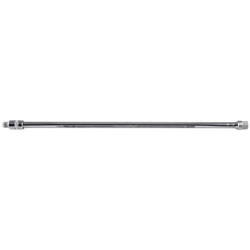475mm 3/8" Drive LOK-ON Extension Bar K25515 by Kincrome