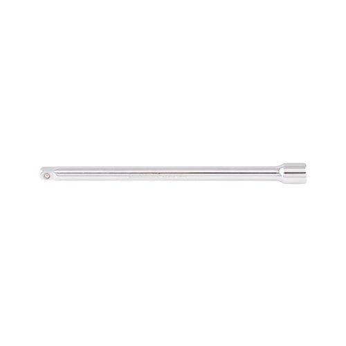 150mm (6") 1/4" Drive Extension Bar (MP) K2916 by Kincrome