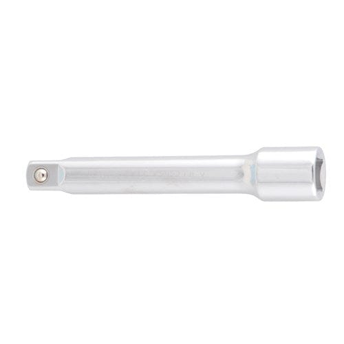 125mm (5") 1/2" Drive Extension Bar K2927 by Kincrome