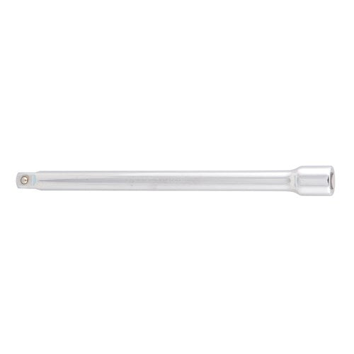 250mm (10") 1/2" Drive Extension Bar K2928 by Kincrome