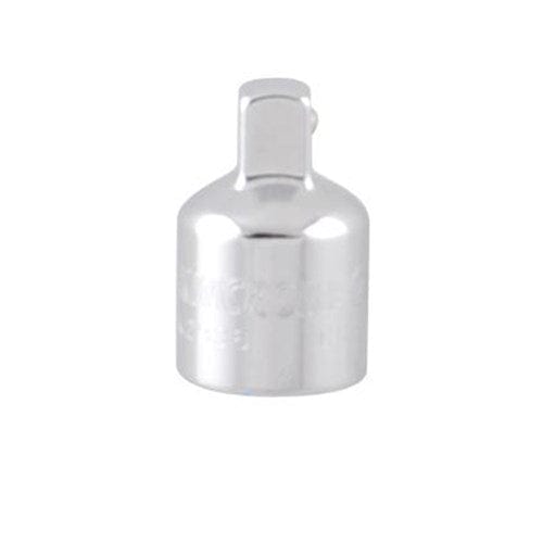 1/4" M X 3/8"F Socket Adaptor Mirror Polish K2936 by Kincrome