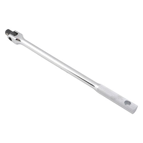 375mm (15") 1/2" Drive Flexible Handle K2949 by Kincrome