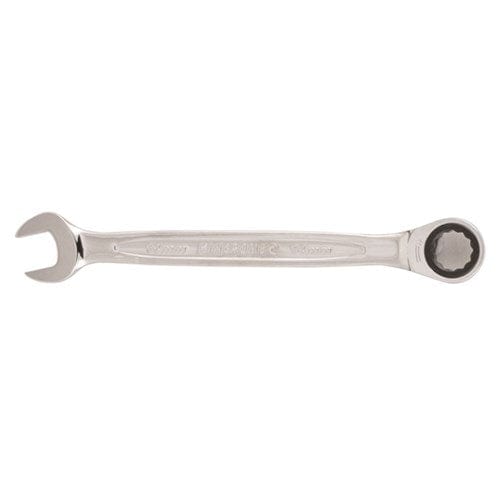 Kincrome 11/16" Combination Gear Spanner Imperial Single Way K3407