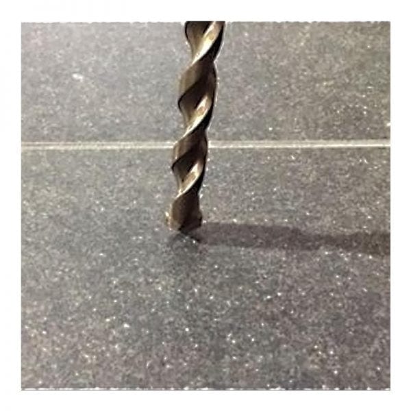 Profix Ultimate Multi Surface Fixing Drill Bit by Tornado