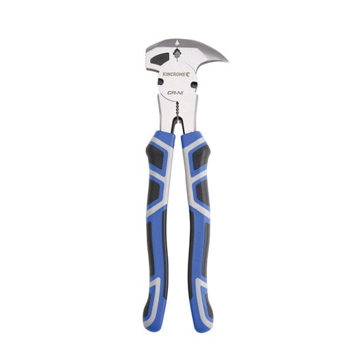 275mm Parrot Break Fencing Pliers K4069 by Kincrome