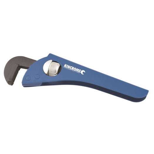 300mm (12") Pipe Wrench K4102 by Kincrome