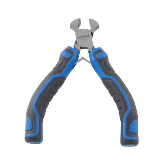 105mm Mini End Cutter Plier K4210 by Kincrome