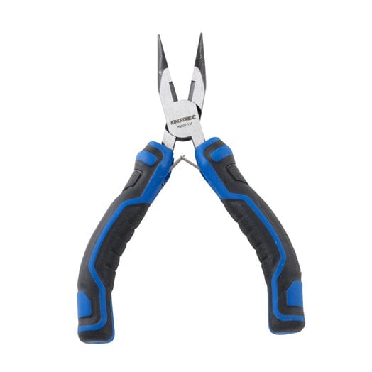 120mm Long Nose Mini Plier K4212 by Kincrome