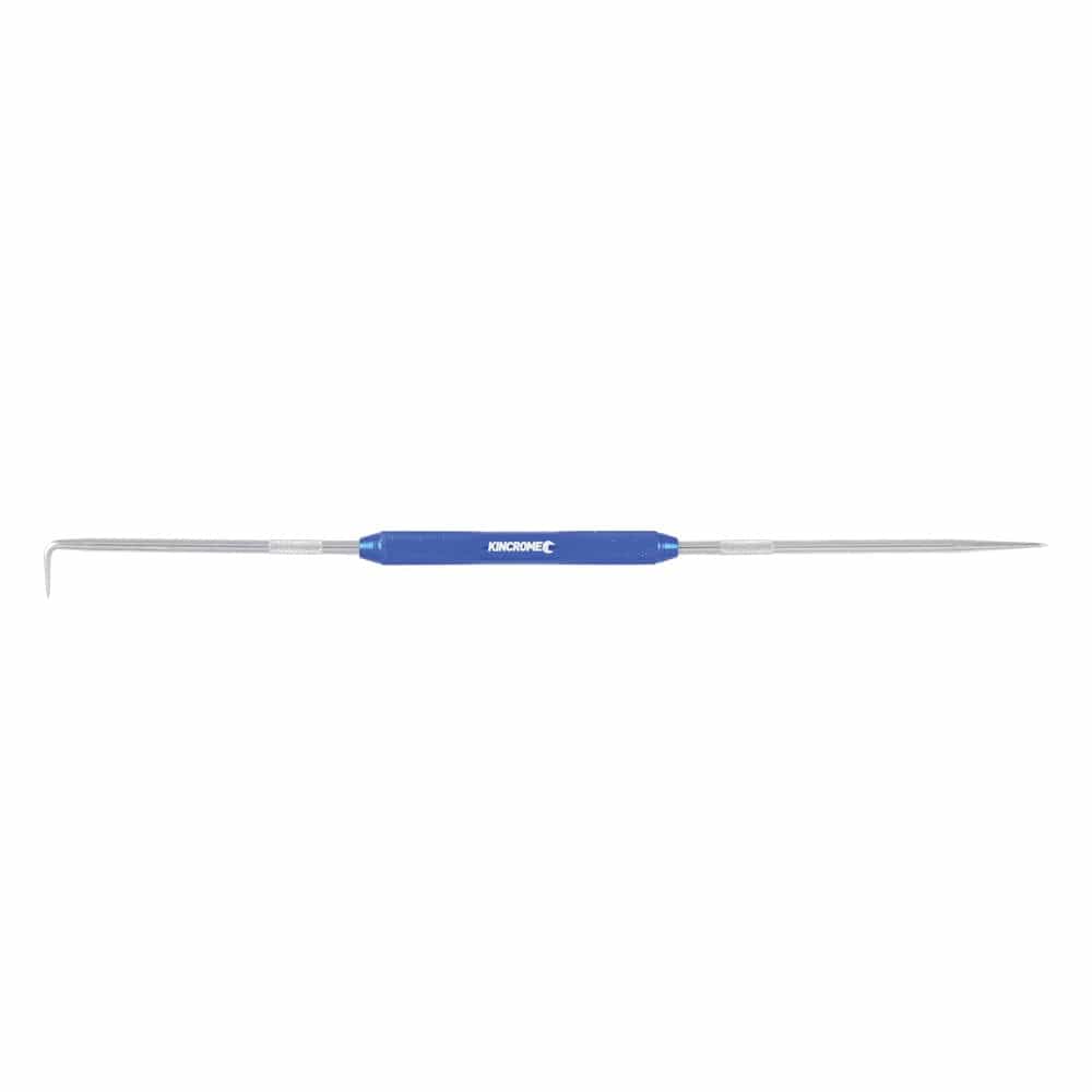 235mm Scriber K6050 by Kincrome