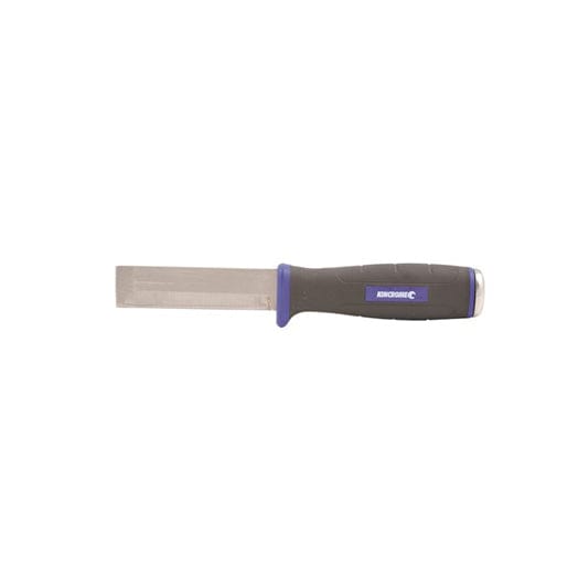 Kincrome Heavy Duty Wrecking Chisel Knife K6140