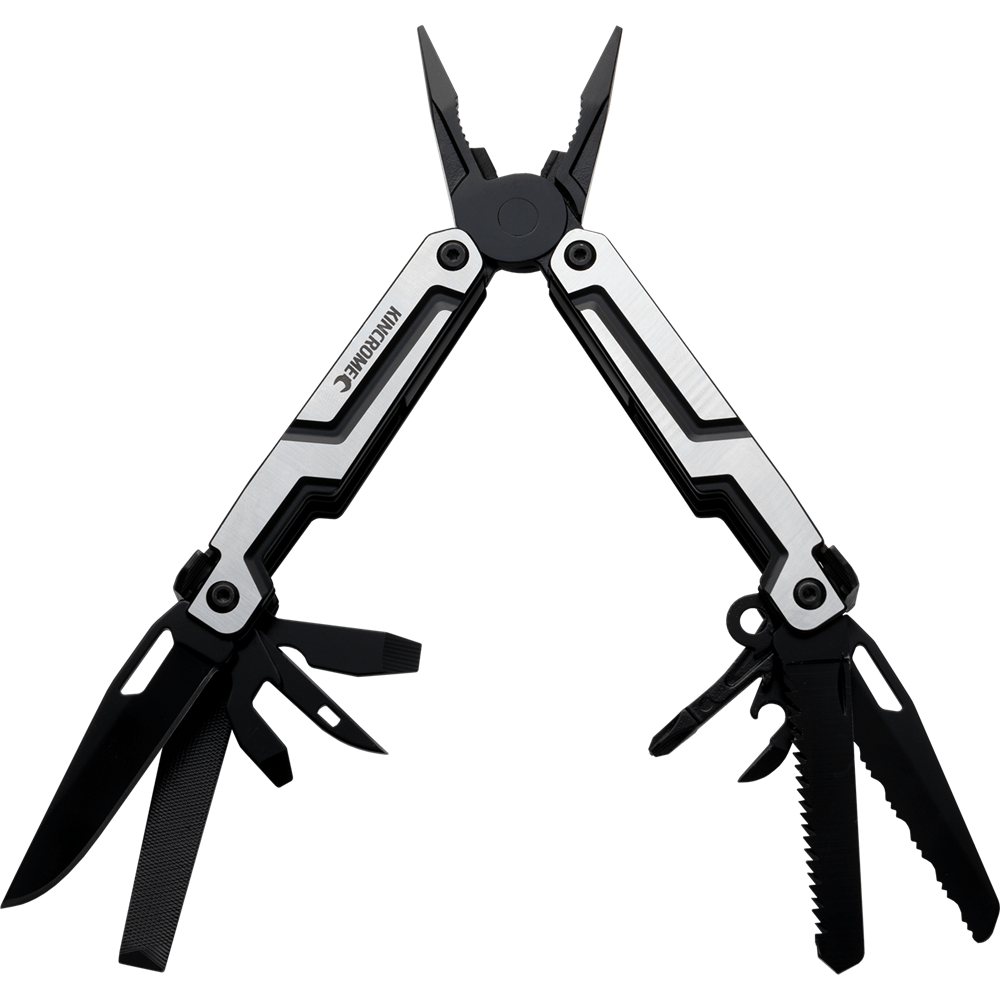 Kincrome Multi-Tool 14 Function K6160