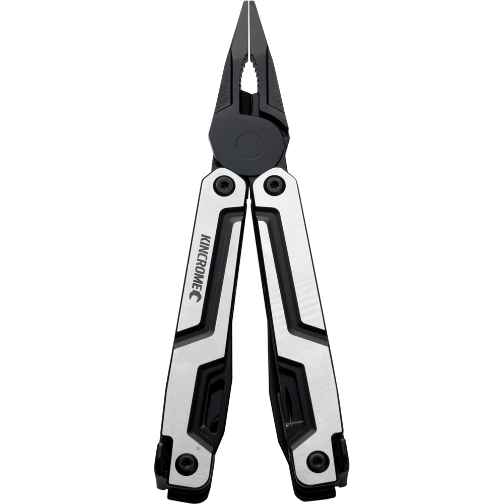 Multi-Tool 14 Function K6160 by Kincrome
