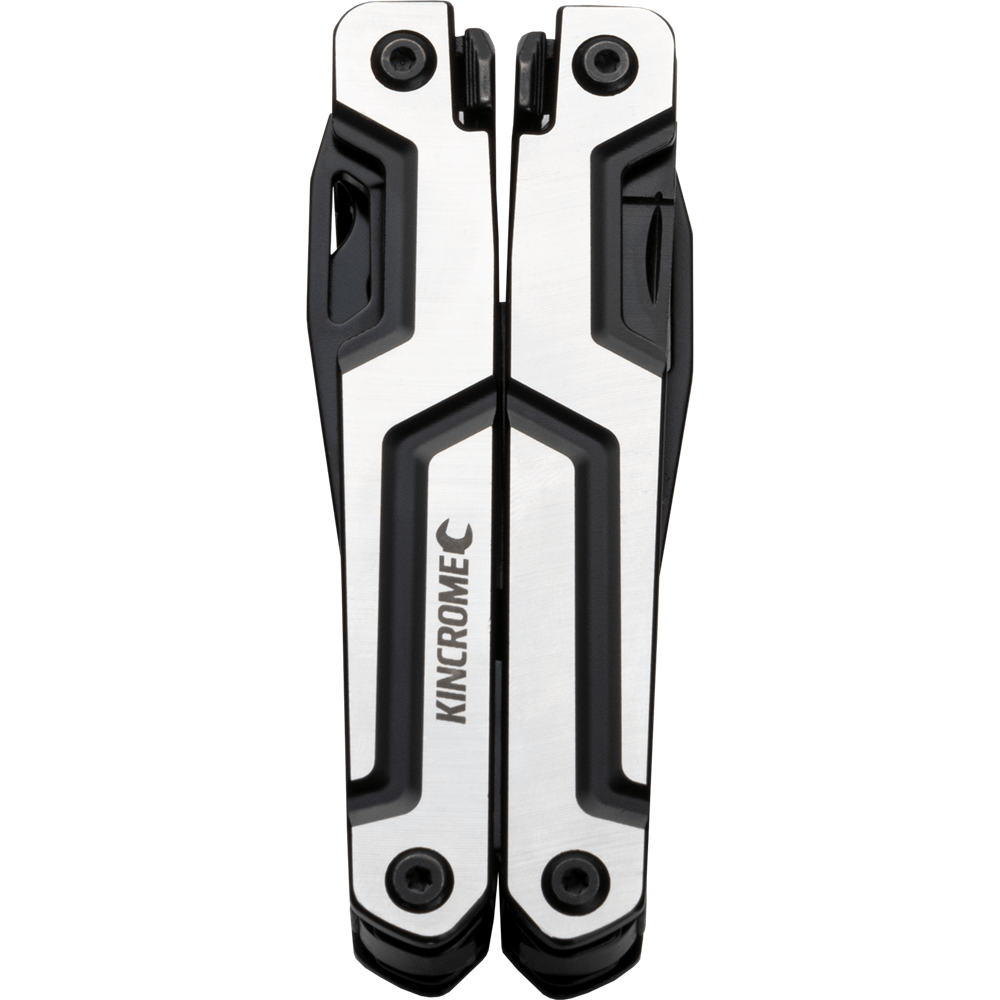 Kincrome Multi-Tool 14 Function K6160