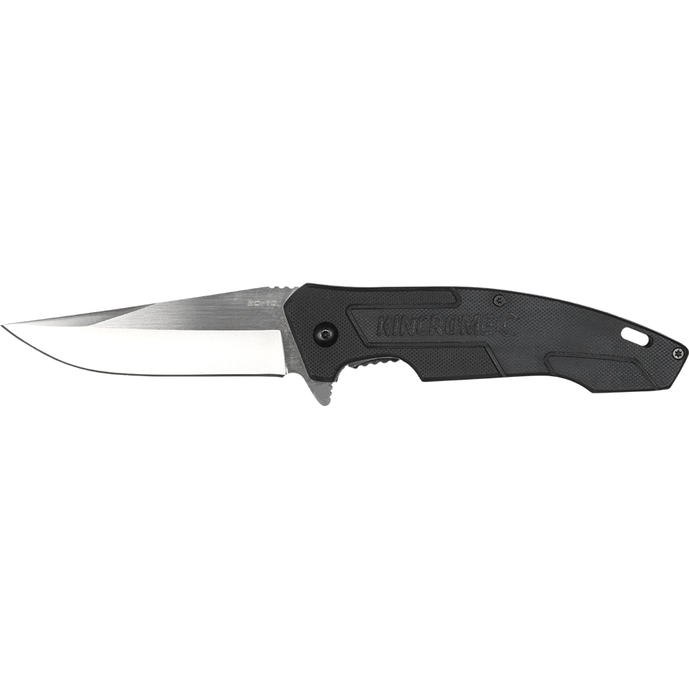 100mm Adventure Knife K6190 by Kincrome
