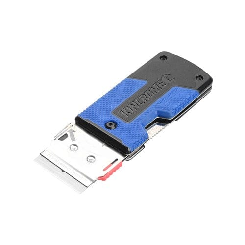 Safety Folding Scraper K6275 by Kincrome