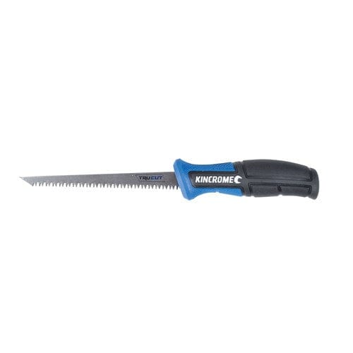 150mm Jab Saw K6615 by Kincrome