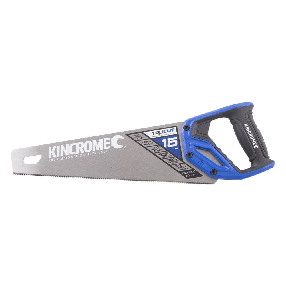 350mm Jab Saw K6634 by Kincrome