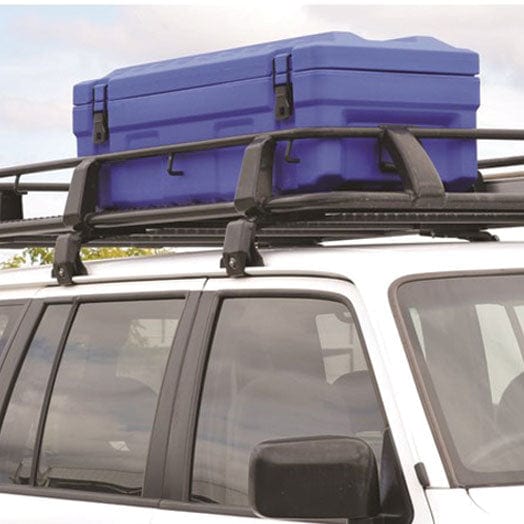 1200mm Cargo Case K7120 by Kincrome