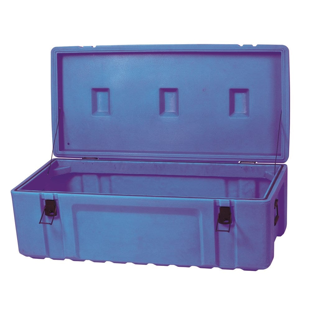 1200mm Cargo Case K7120 by Kincrome