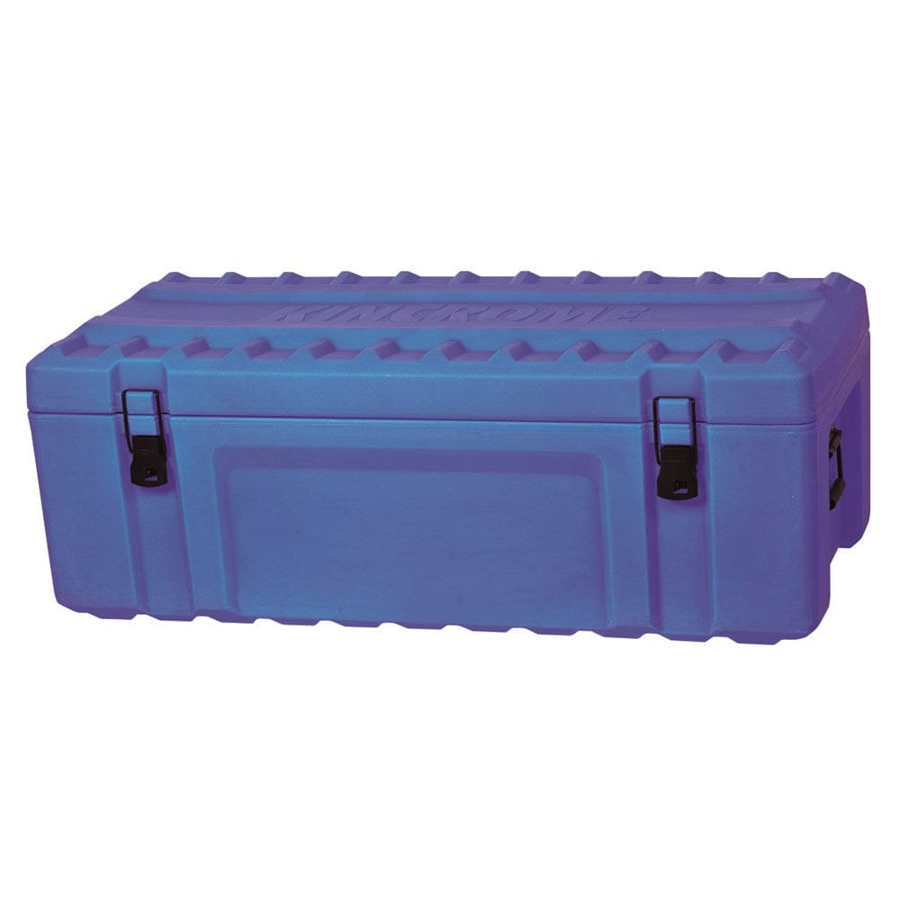 1200mm Cargo Case K7120 by Kincrome