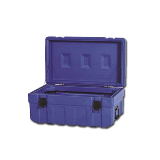 800mm Cargo Case K7180 by Kincrome