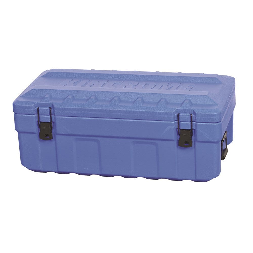 900mm Cargo Case K7190 by Kincrome