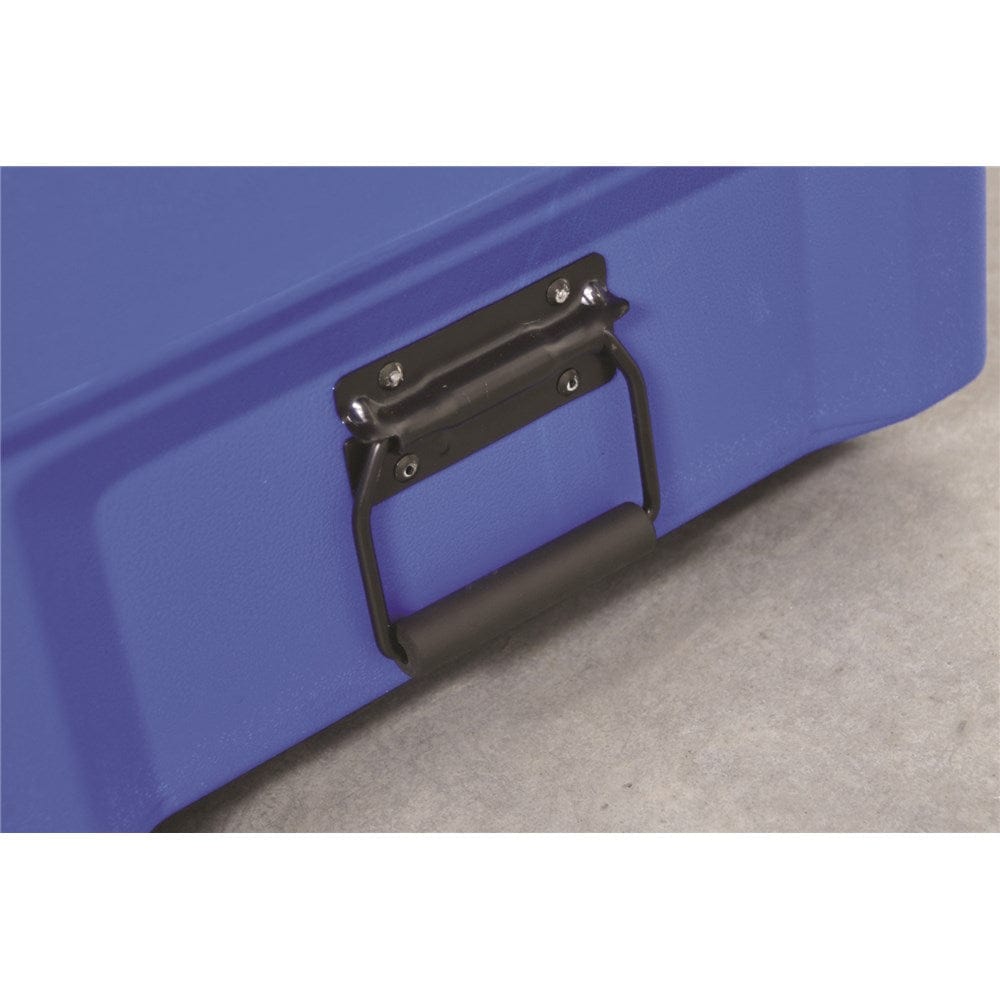 900mm Cargo Case K7190 by Kincrome