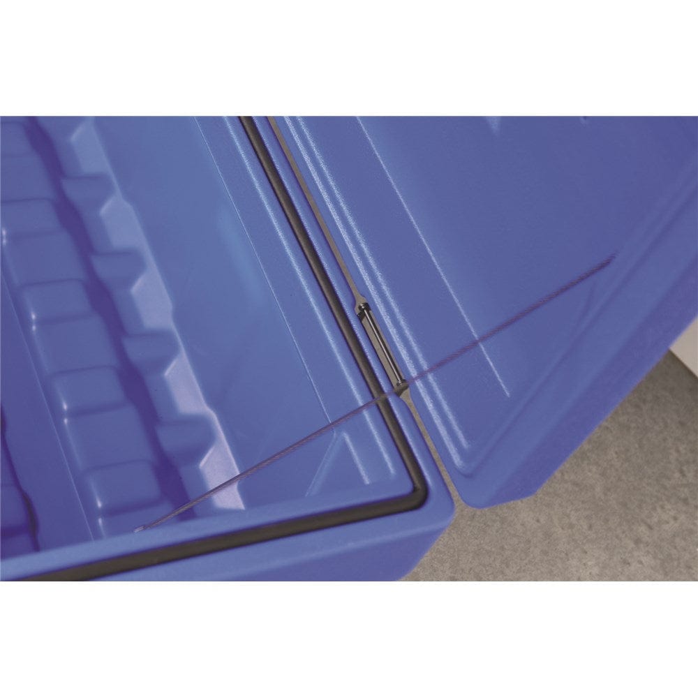 900mm Cargo Case K7190 by Kincrome