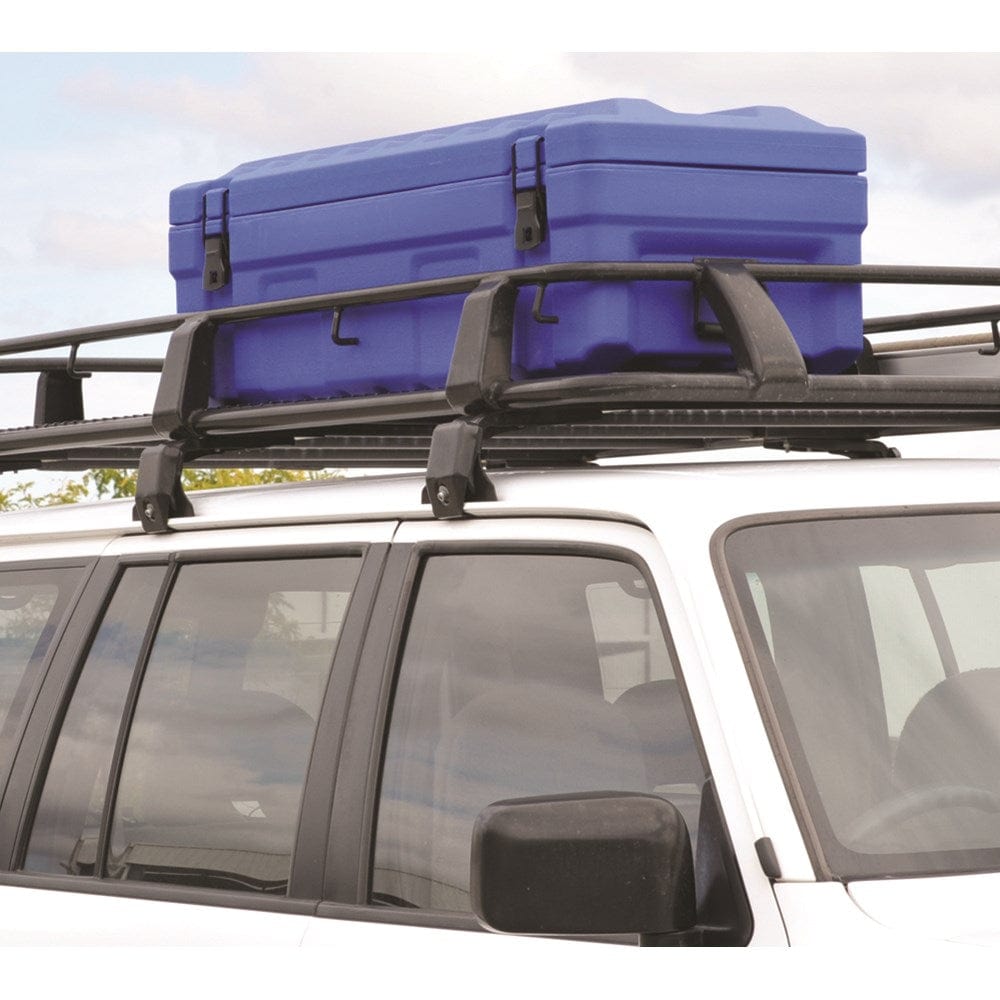 900mm Cargo Case K7190 by Kincrome