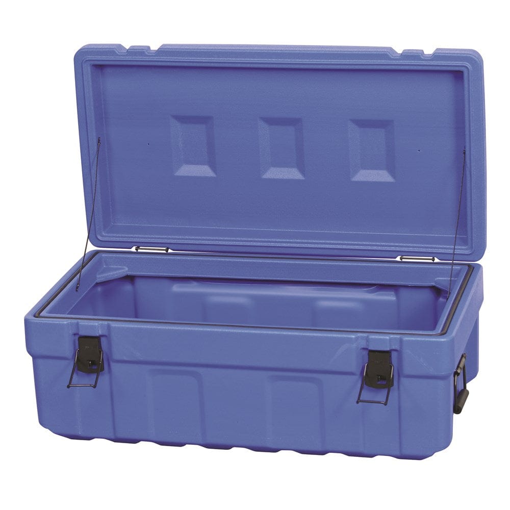 900mm Cargo Case K7190 by Kincrome