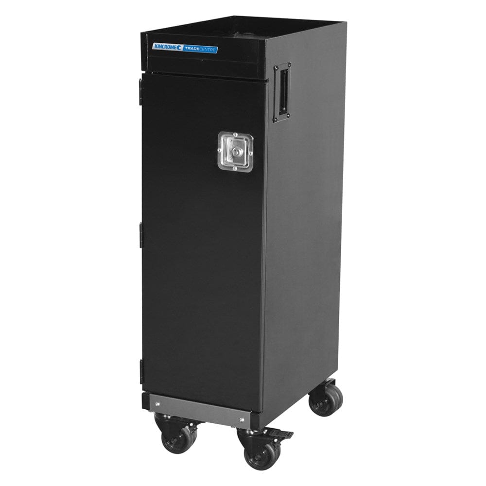 Kincrome 300mm 6 Tray Mobile Parts Trolley K7368