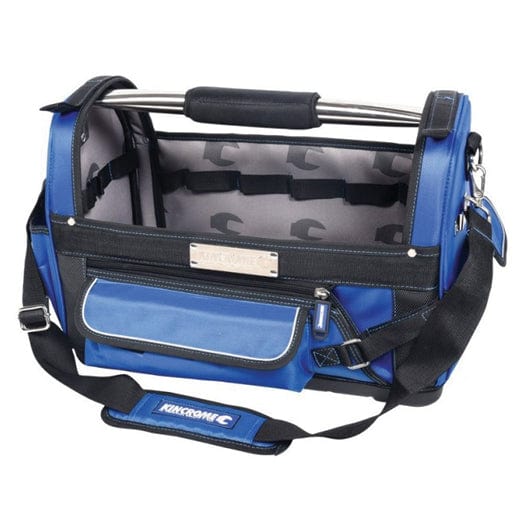 Tool Tote Bag K7421 by Kincrome