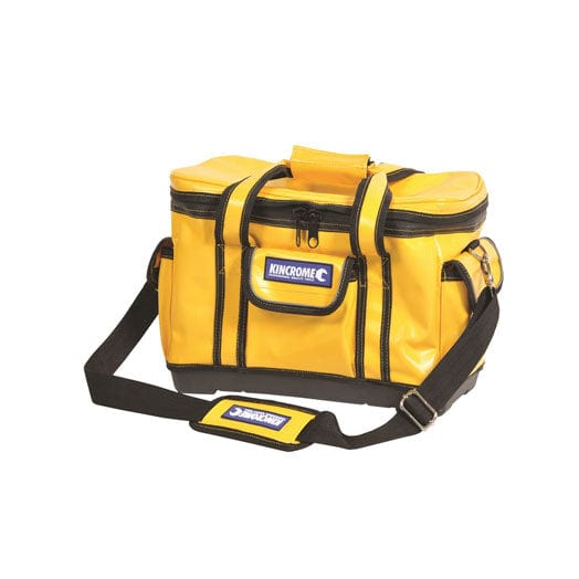 400mm Tool Bag Weather Shield K7444 by Kincrome