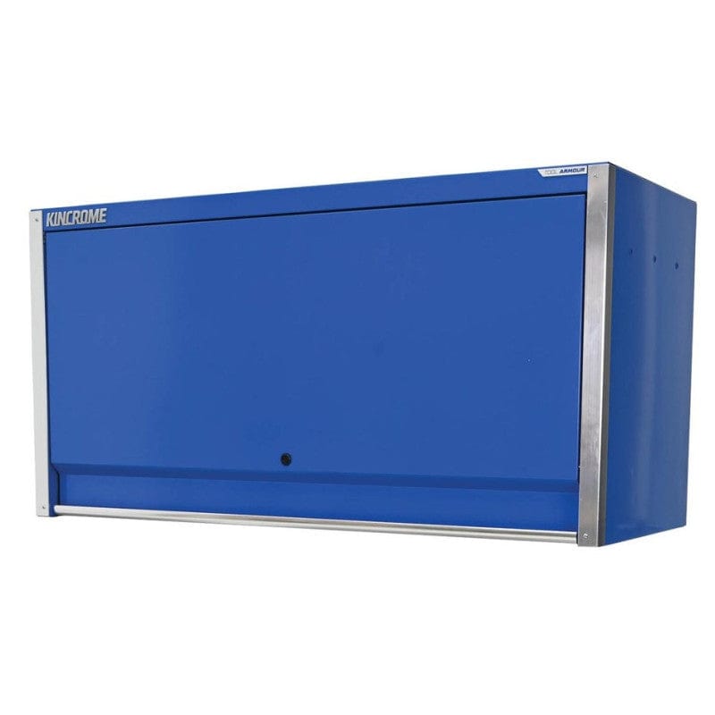 Tool Armour Hutch (Empty) K77805 by Kincrome