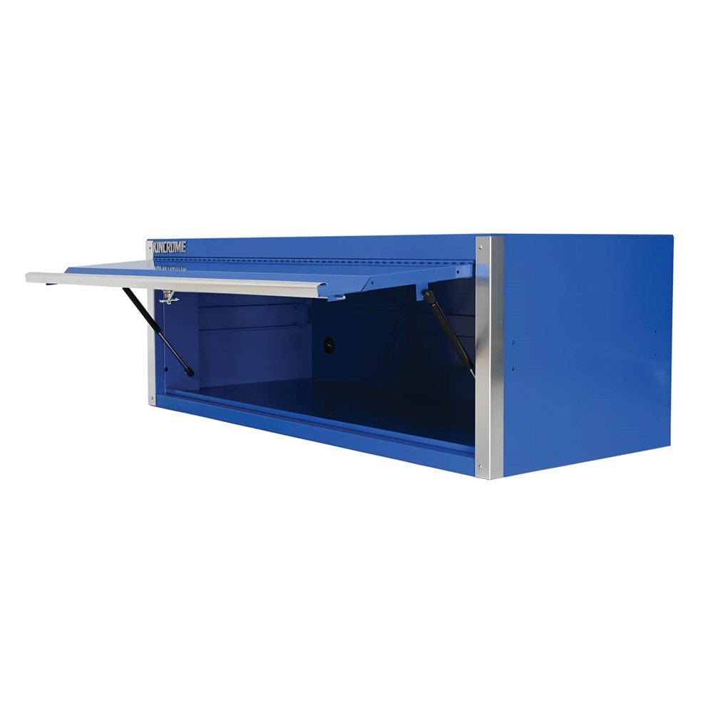 Tool Armour Top Locker (Empty) K77820 by Kincrome