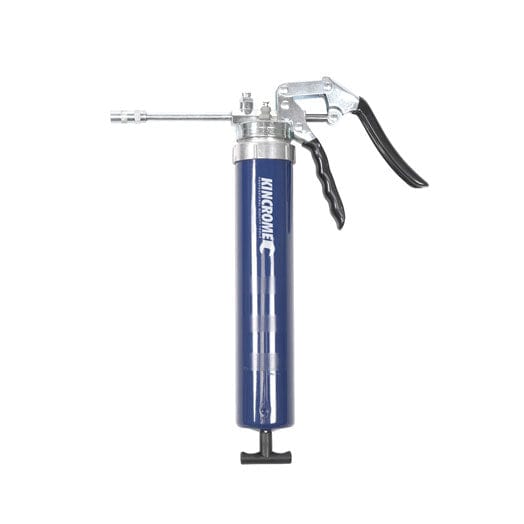 4300psi Grease Gun Standard K8009 by Kincrome