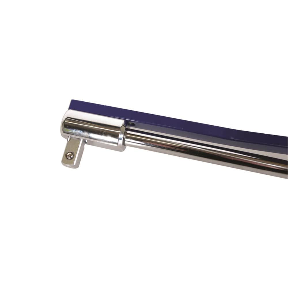 1/2" Deflecting Beam Torque Wrench 40-300Nm K8030 By Kincrome