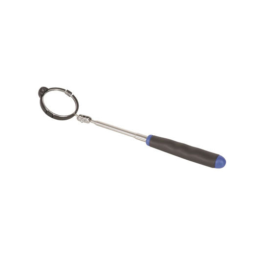 Extendable Inspection Mirror K8049 by Kincrome